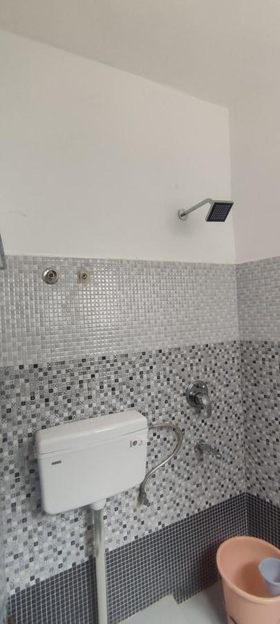 Noor Guest House เลห์ ภายนอก รูปภาพ